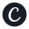 amandakou.com favicon